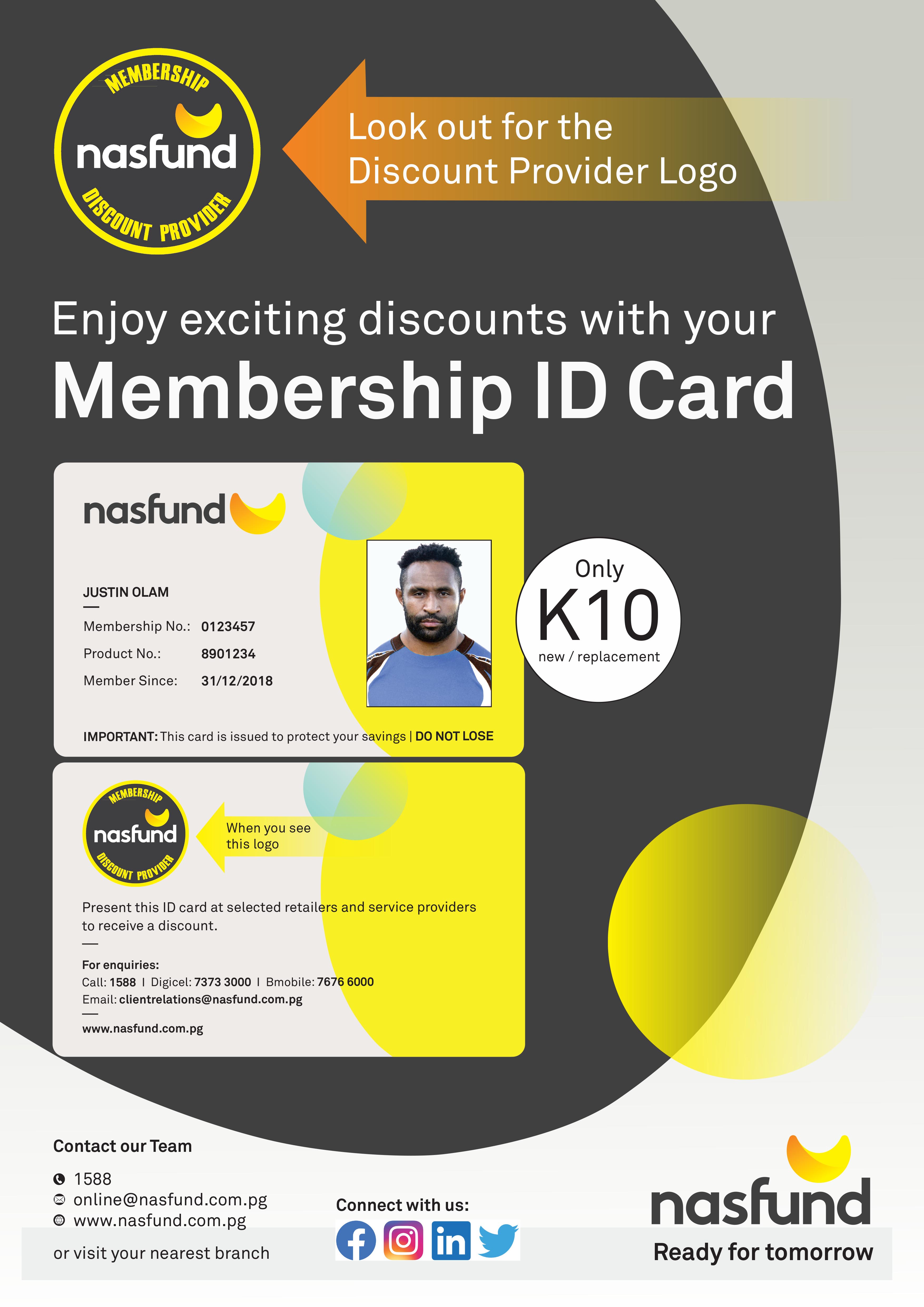 Membership-id-card_poster