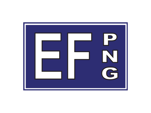 3_efpng_logo