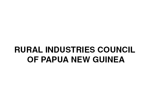 7_ruralindustriescouncil_logo