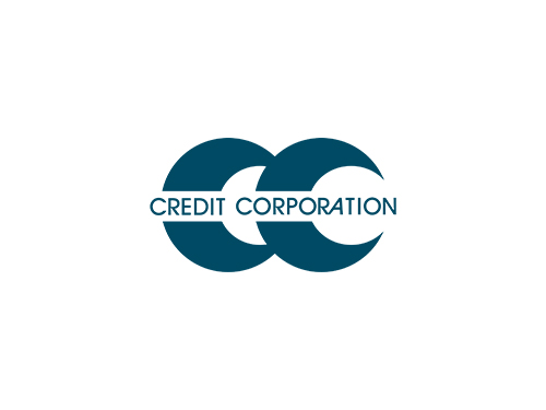 Credit Corp Logo