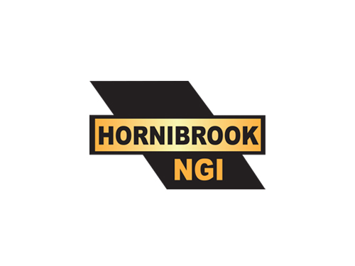 Hornibrook Logo