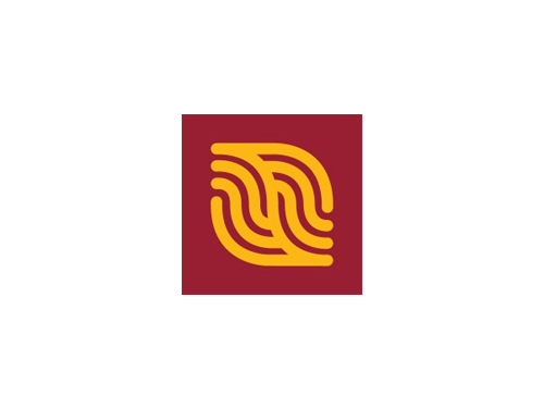 Kina Securities Ltd Logo