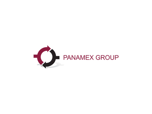 Panamex Logo