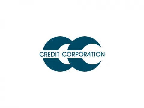 Credit Corp Logo