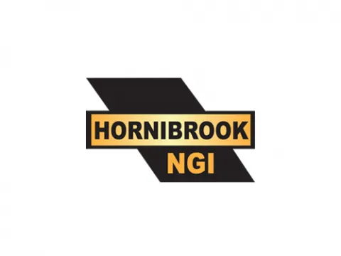 Hornibrook Logo